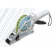 Etikettendispencer TOWA APF 30 Td27500935